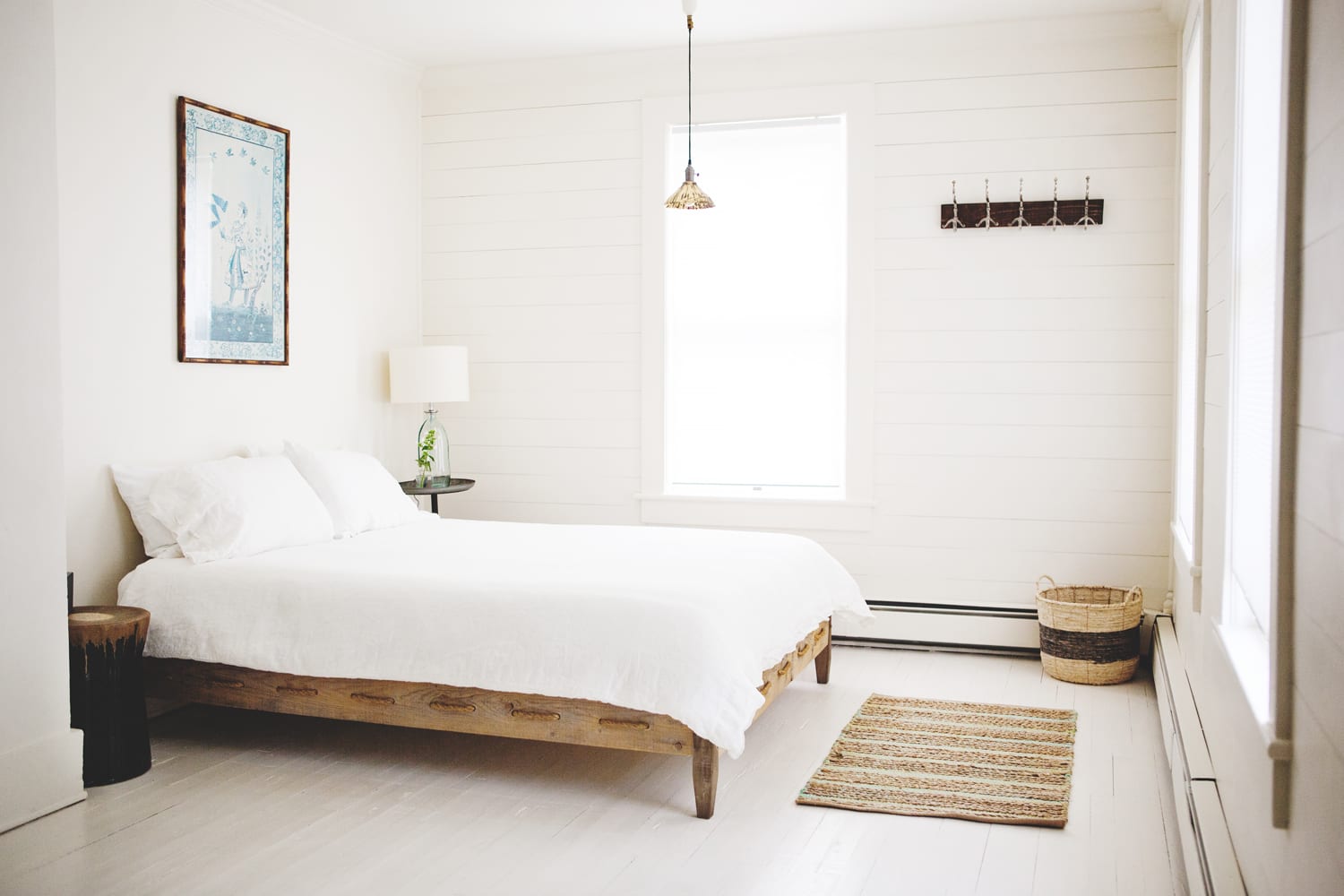 The Best Paces to Buy Bed Frames 2024 (Platform Beds for Storage Galore